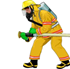 hasic-65.png hasic-65.png