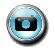 fotogalerie.gif fotogalerie.gif