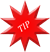 tip_ikona.png