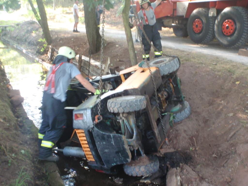 Roskop1-(1).jpg Roskop1-(1).jpg