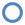 diabetes-icon.png