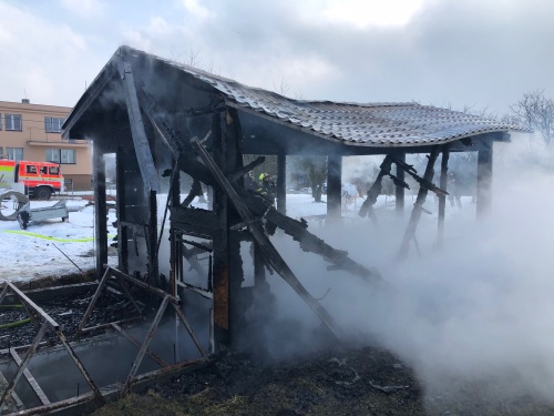 www-(1).jpg www-(1).jpg