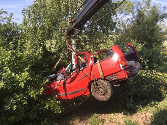 NN1x7FQCZuUQvndMA515Ft86GQ6QKbKmYkxxU2cgBguiRG.jpg NN1x7FQCZuUQvndMA515Ft86GQ6QKbKmYkxxU2cgBguiRG.jpg