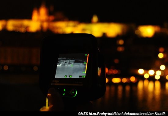 20171127A_Vltava_Kostik13.JPG 20171127A_Vltava_Kostik13.JPG
