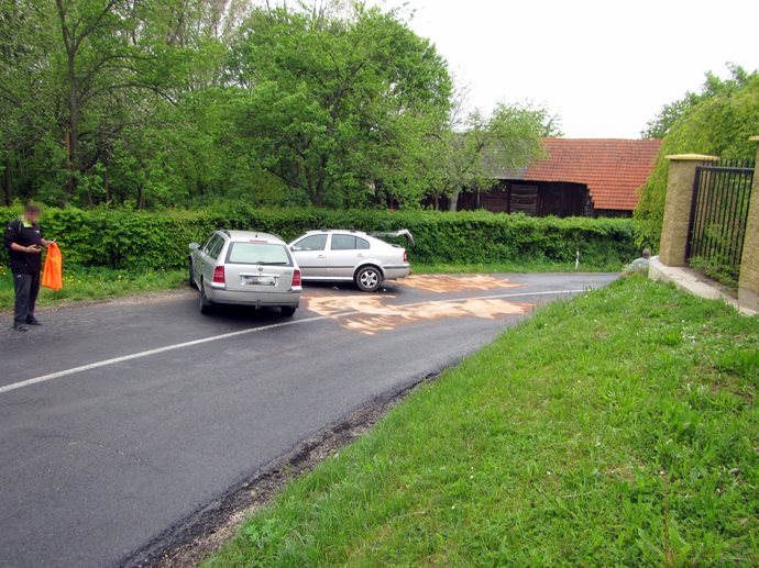 ViewImage-(2).jpg