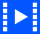 video-1032637__340.png