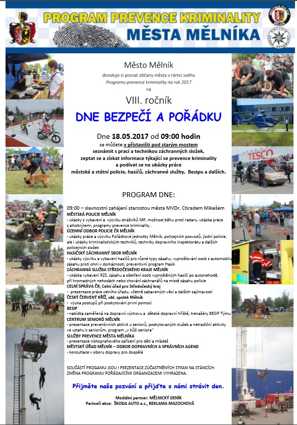 ViewImage-(3).jpg