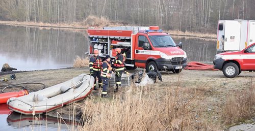 Technická závada v tlakové plynárně Vřesová a únik zapáchajících látek