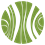 blousd.png