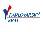 na-web-logo-karlovarsky-kraj.jpg
