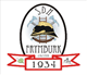 frrymburk-AA.png