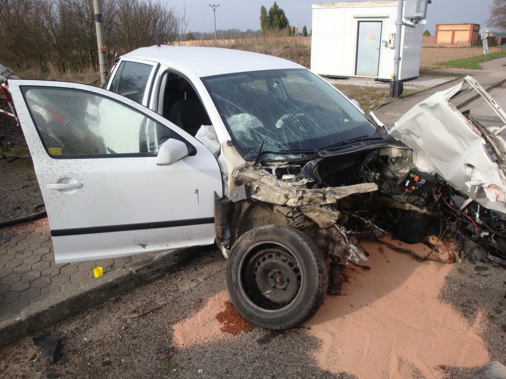 17-03-30-Cernozice-(2).JPG 17-03-30-Cernozice-(2).JPG