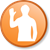 i_pomoc_ikona-svg.png i_pomoc_ikona-svg.png