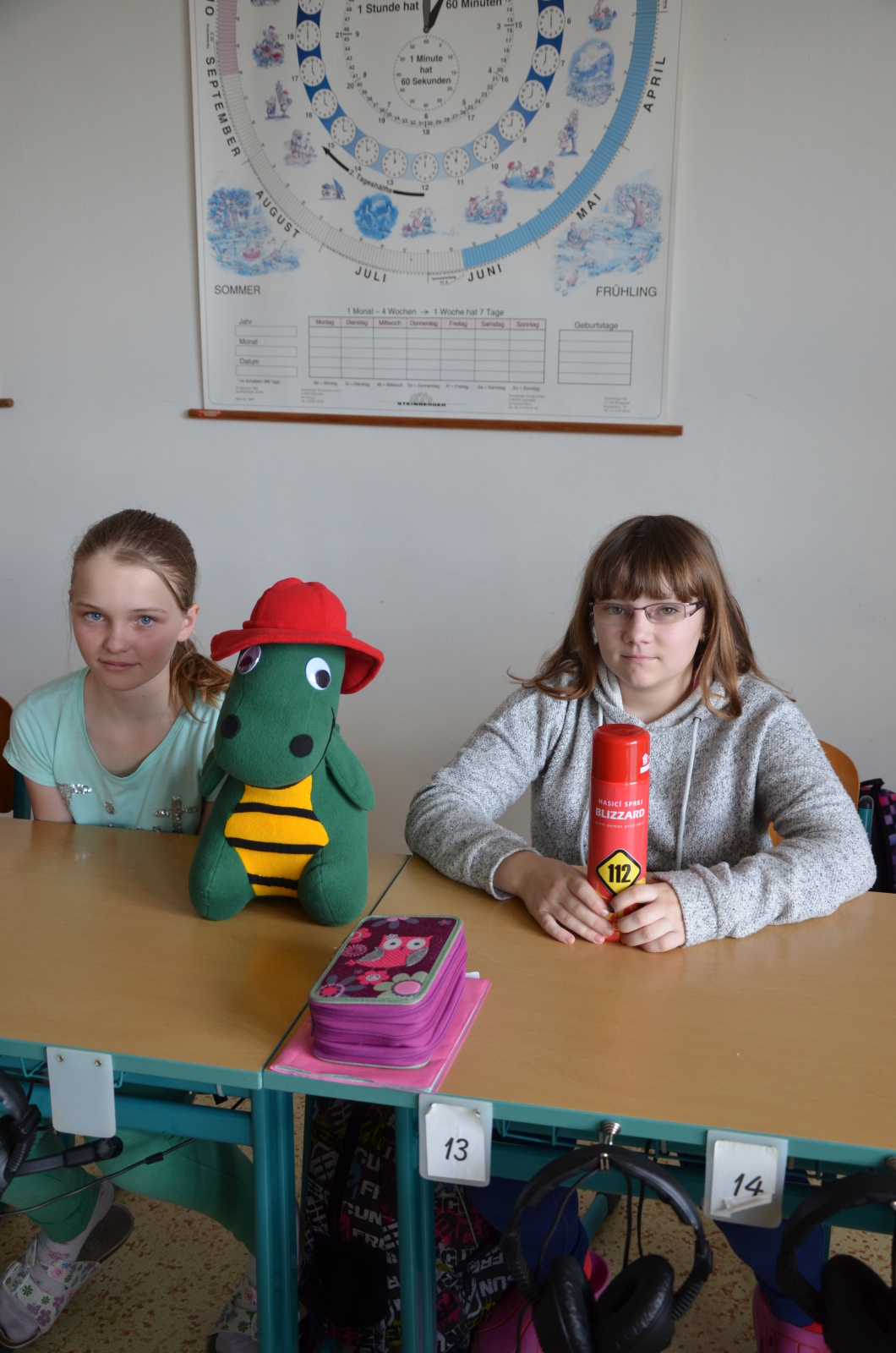 sss-(1).jpg sss-(1).jpg