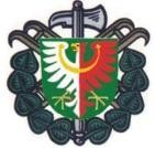 SDH OLBRAMOVICE 