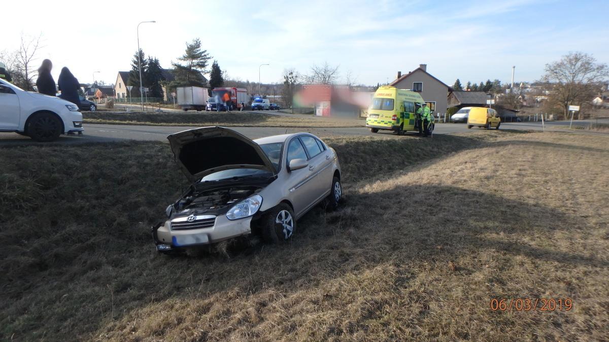 rychnov-nKSt3-(1).jpg rychnov-nKSt3-(1).jpg