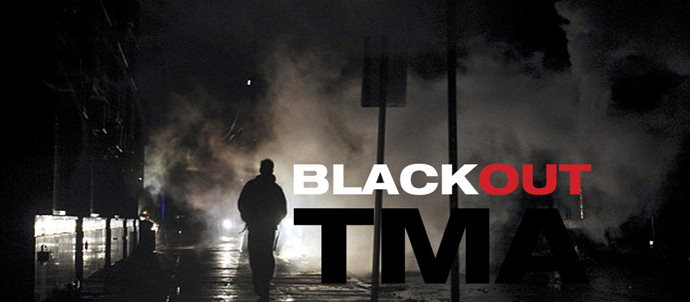 blackout2slide.jpg