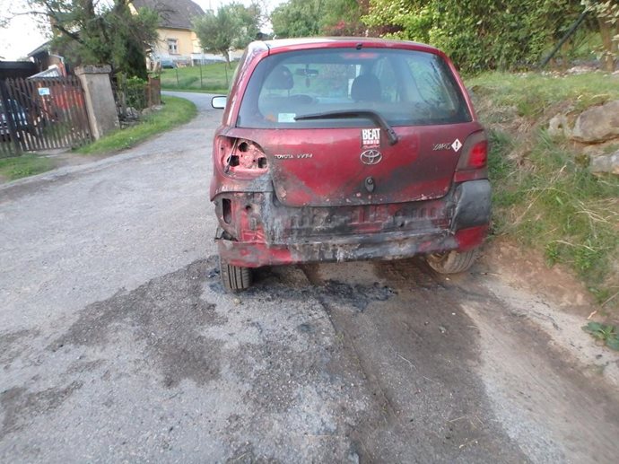 doubravice-2-(1).jpg