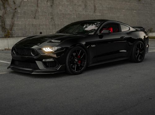 Policie zastavila vozidlo překračující rychlost o více než sto kilometrů v hodině