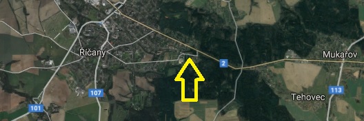 ViewImage-(1).jpg ViewImage-(1).jpg