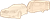 bmw-karavan.png