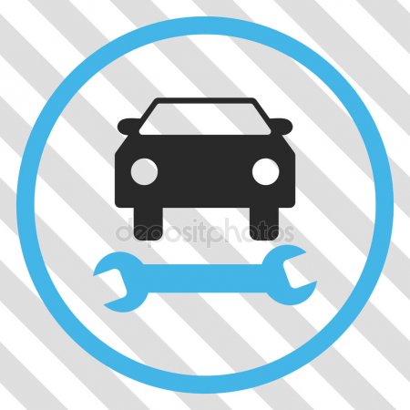 technik-zasa-(1).jpg technik-zasa-(1).jpg