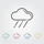 rain-2013223__340.png rain-2013223__340.png