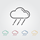 rain-2013223__340.png