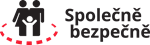 logo-spolecnebezpecne.png