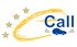 eCall-image.jpg eCall-image.jpg