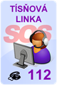 tis_linka.png tis_linka.png