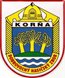 korna-(1).jpg