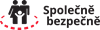 logo-spolecnebezpecne.png