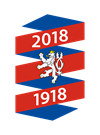 100-let-ceske-statnosti-ec49d.png