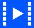 video-1032637__340.png