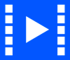 video-1032637__340.png