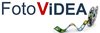 fotovideo.jpg
