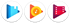 ikony_kulate.png