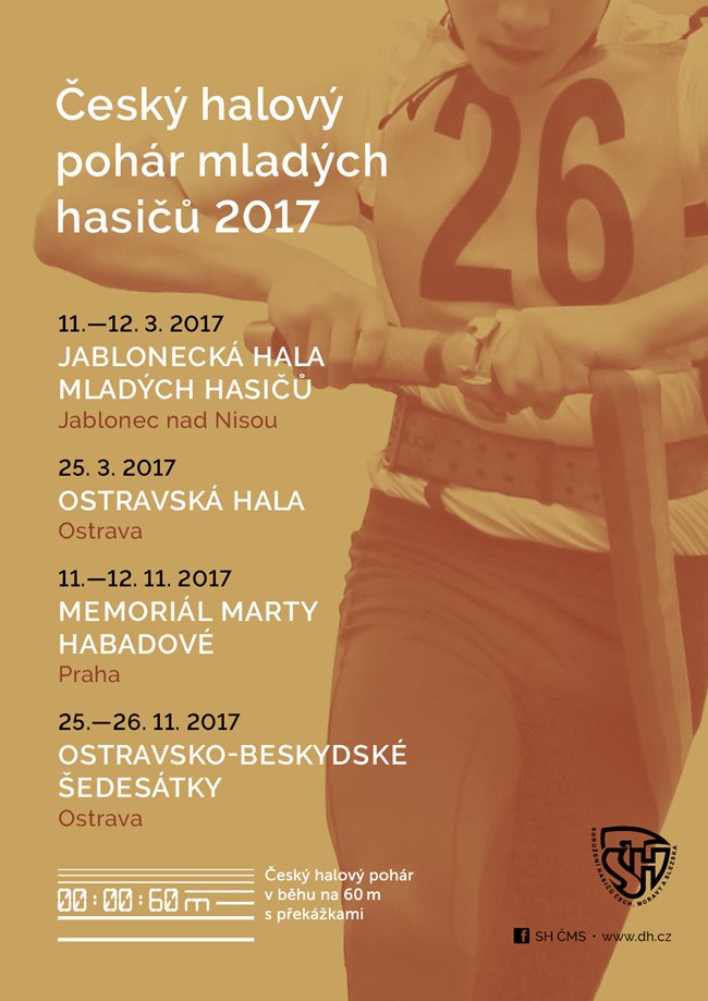 plakat_chp-2017-(1).jpg
