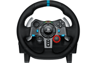 rallye.png