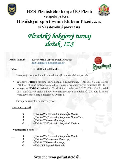 pozv-(1).jpg