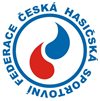 sport-hasic-fwede.jpg