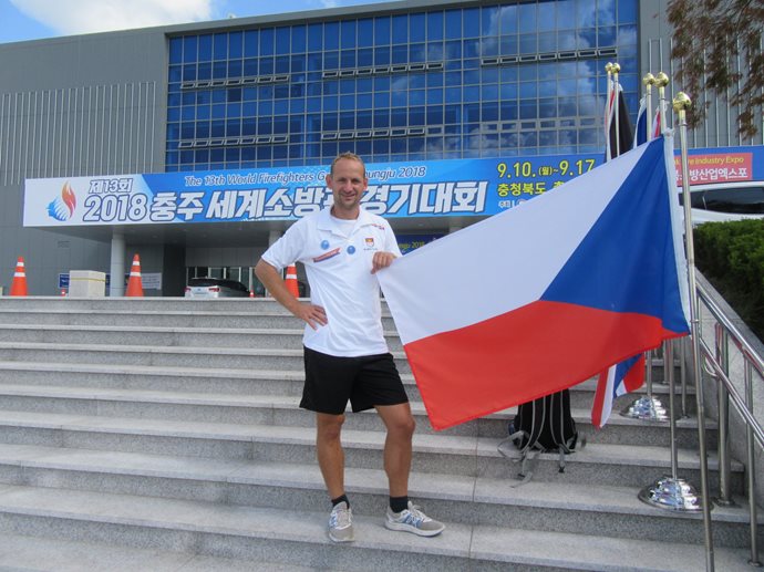 ahl-(1).jpg