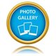 fotogalerie2.jpg