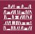 depositphotos_87750102-stock-illustration-book-shelves-vector-illustration-colorful.jpg