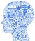 educationhead.jpg educationhead.jpg