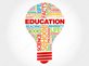 depositphotos_101119190-stock-illustration-education-bulb-word-cloud.jpg