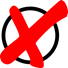 ankreuzen-1740989__340-(1).png