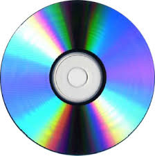 cd-(2).jpg