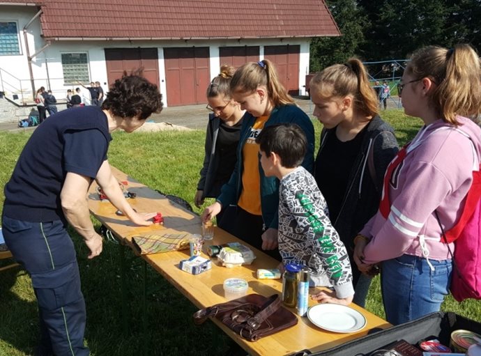 ViewImage-(3).jpg